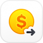Fees