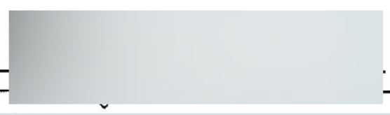 Redacted Handwritten signature