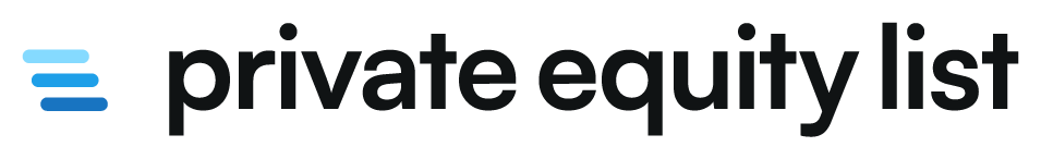 light logo
