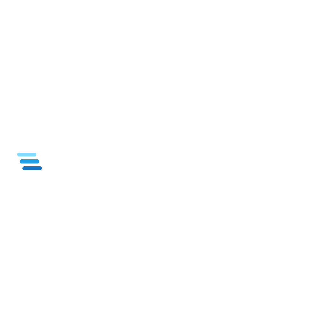 dark logo