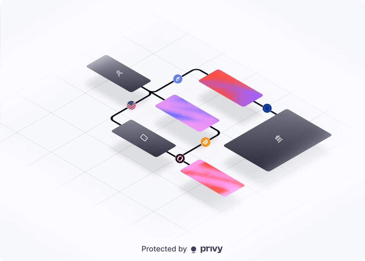 images/wallets-splash.png