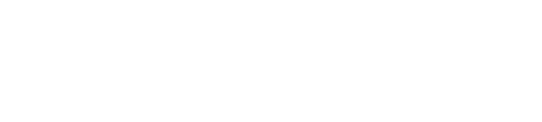 dark logo