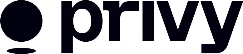 light logo
