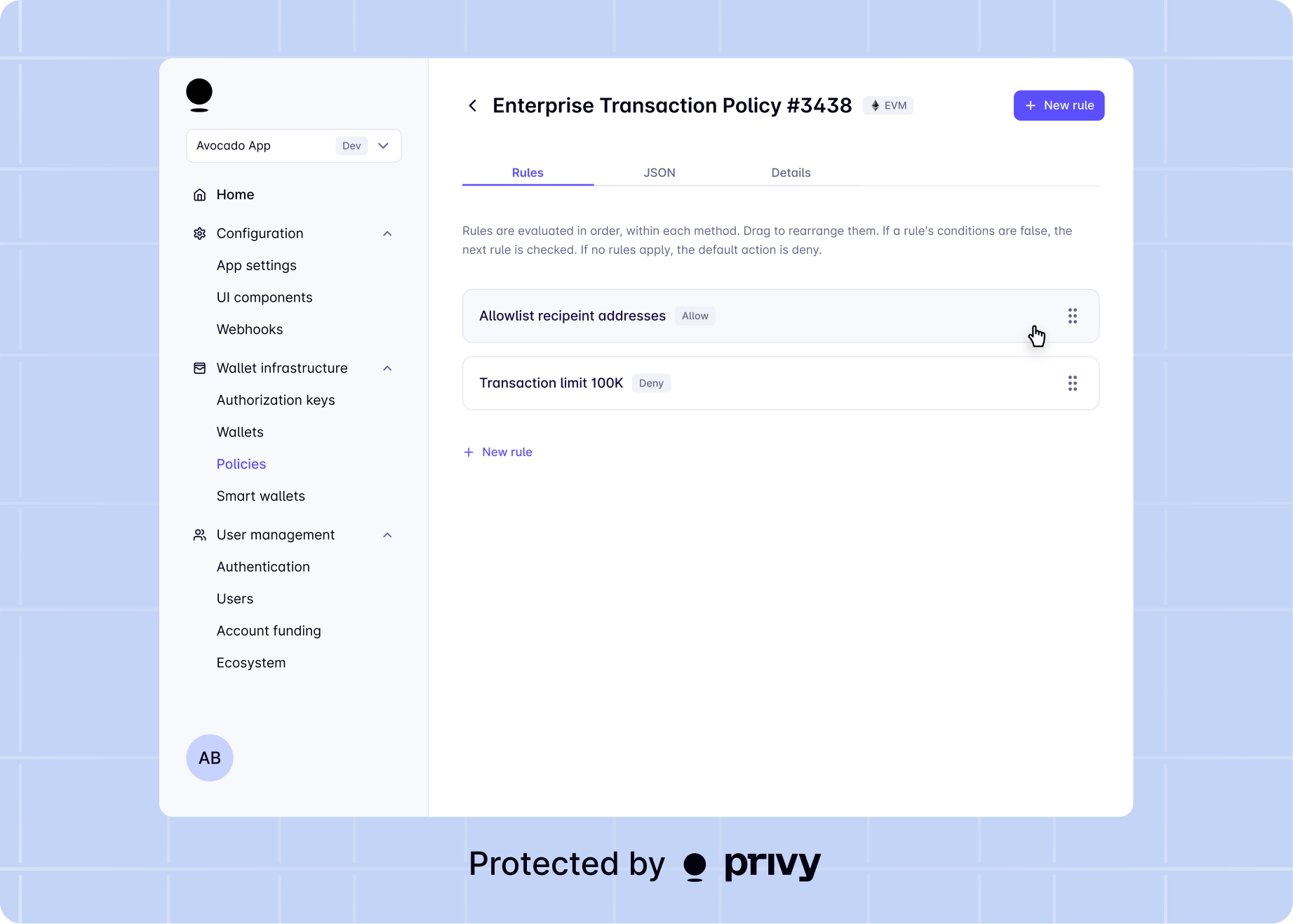 images/Policies.png