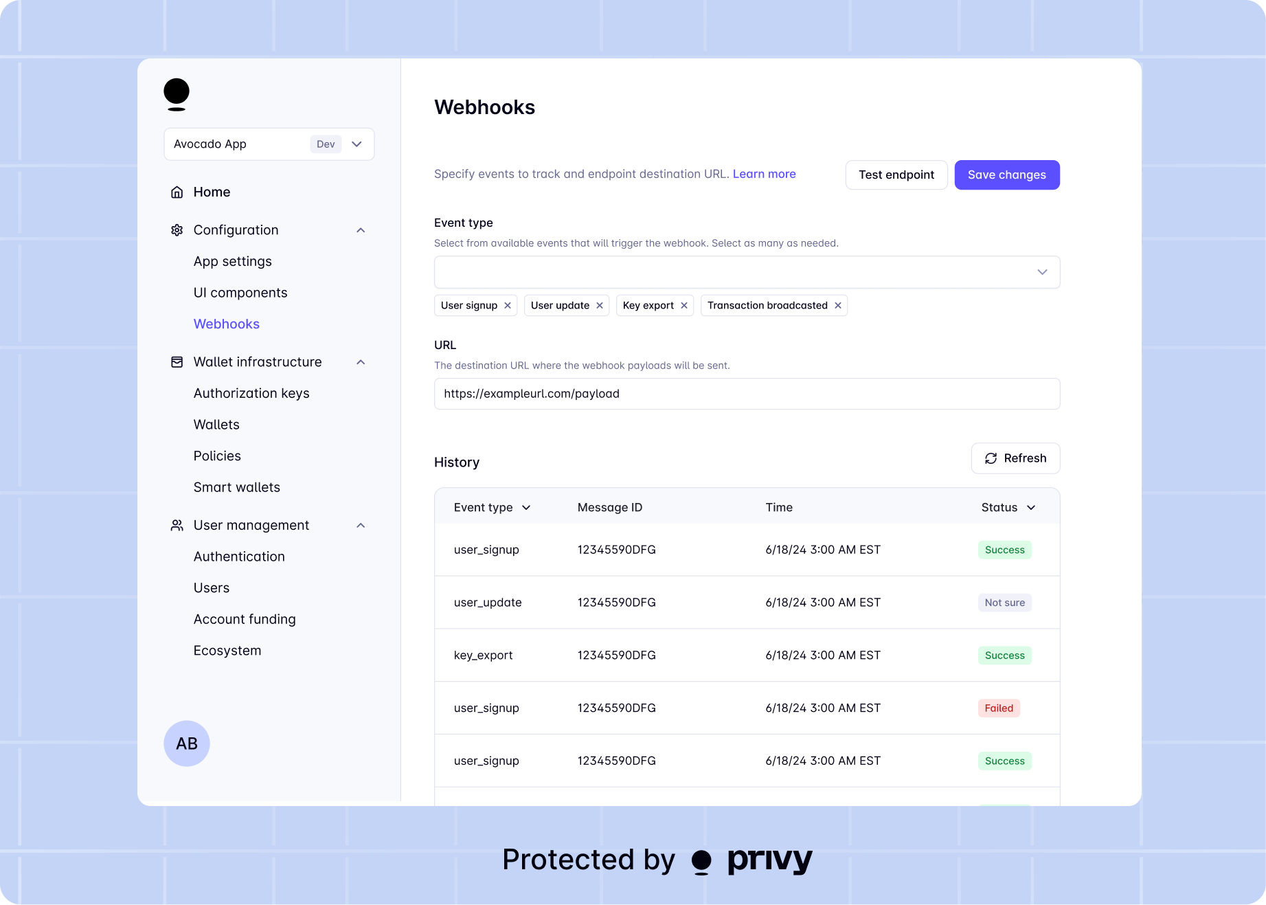 images/Webhooks.png