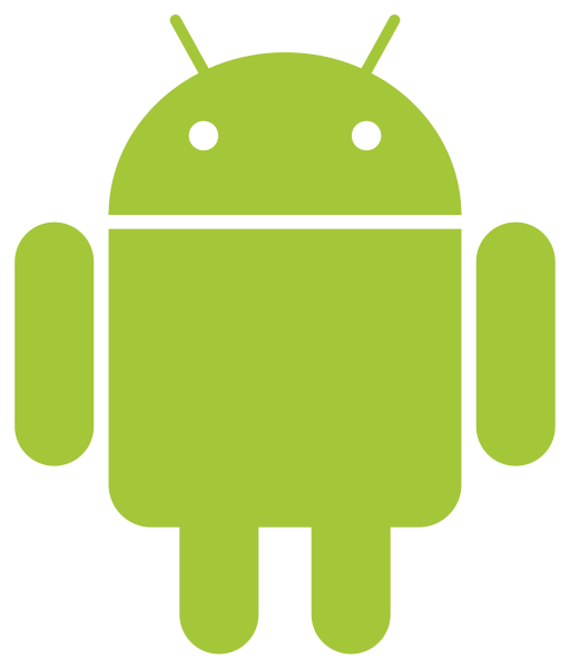 Android (Kotlin)