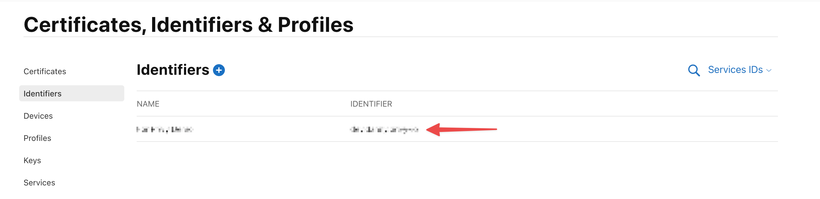 Configure login methods - Privy Docs