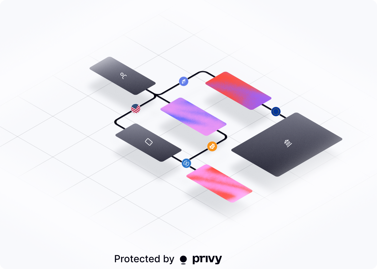 images/wallets-splash.png