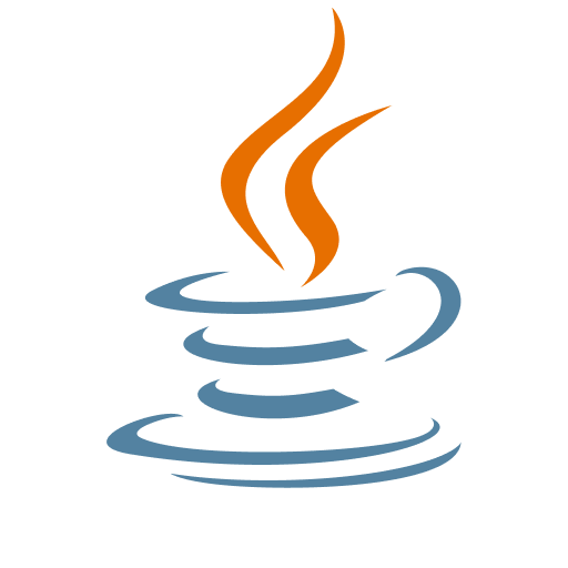 Java