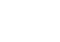 REST API