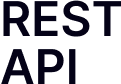 REST API