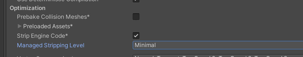 webview-stripping-settings