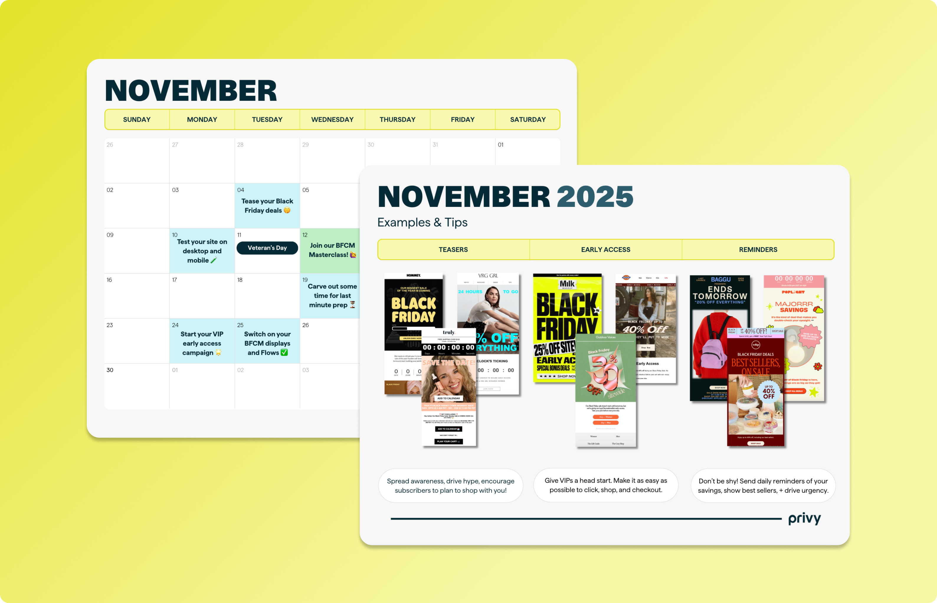 calendar-cover
