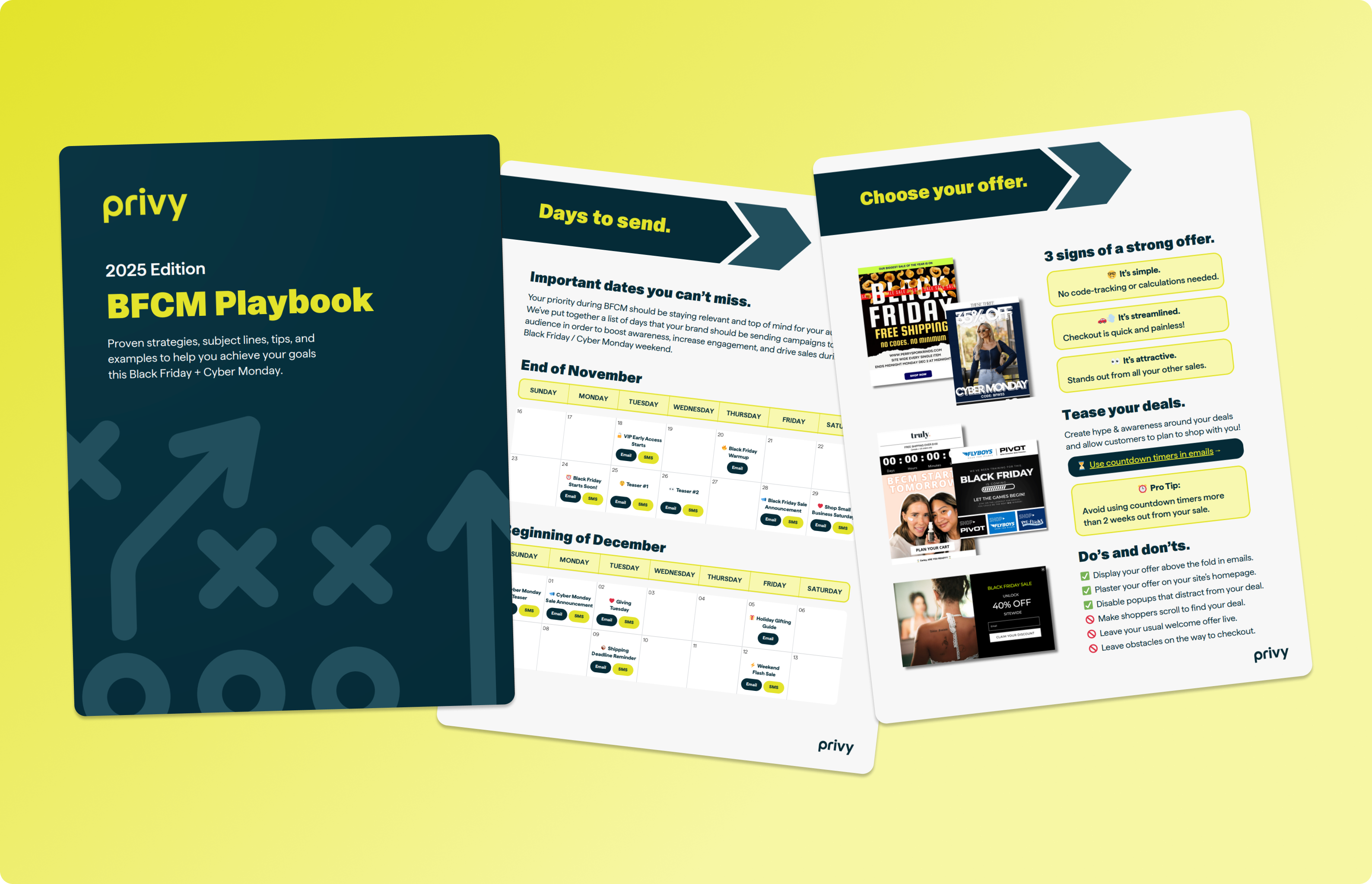 playbook-cover