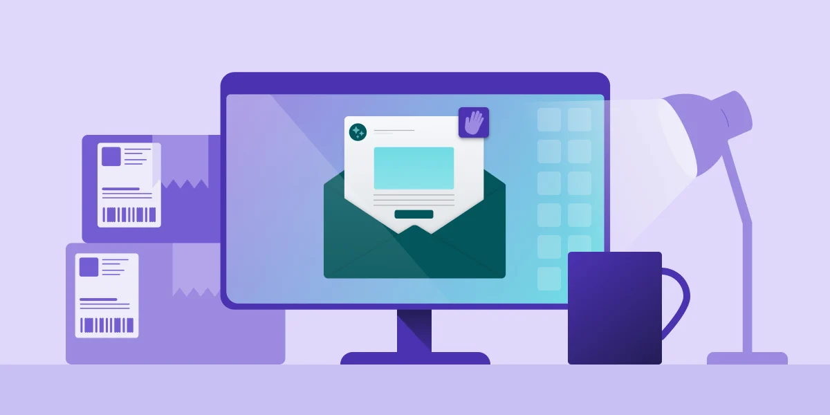 email-campaign-graphic