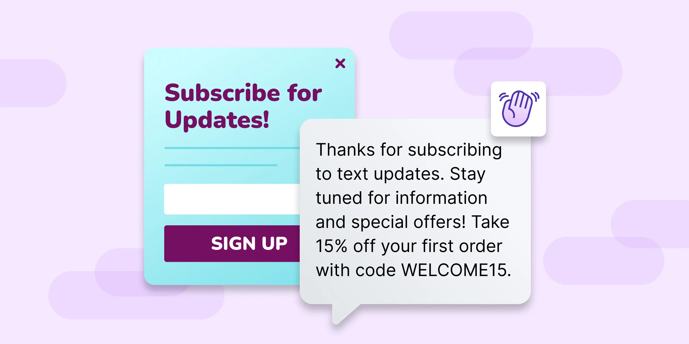 sms-graphic