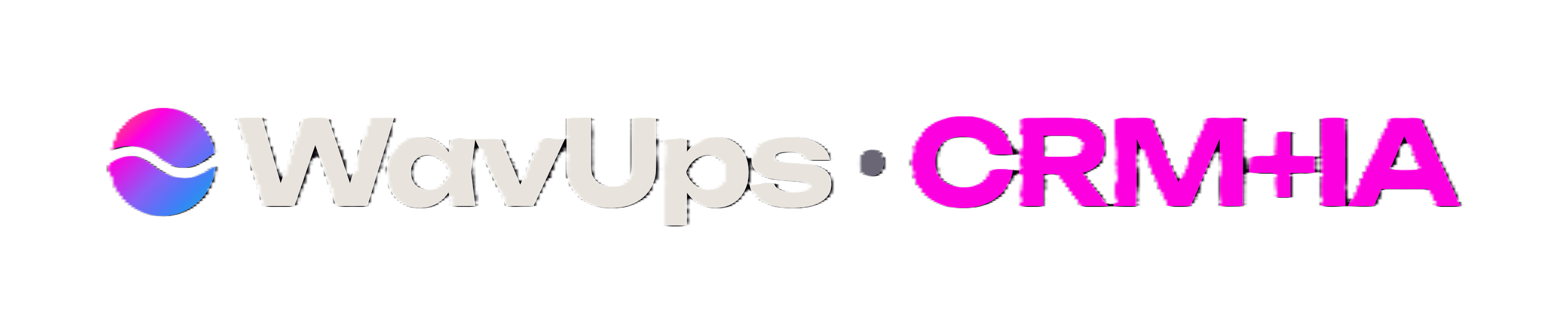 dark logo