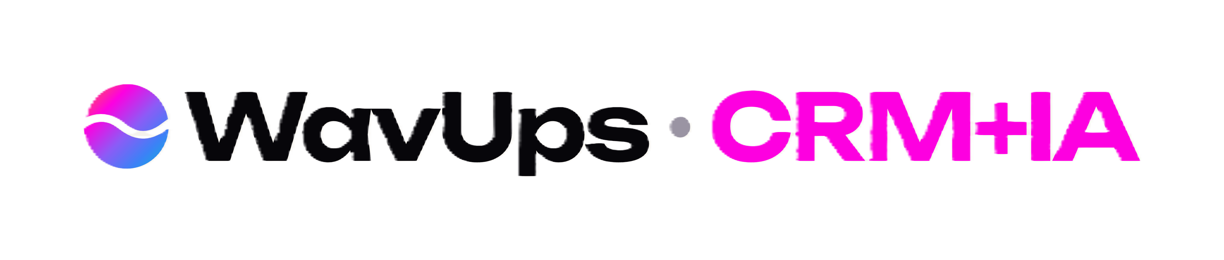 light logo