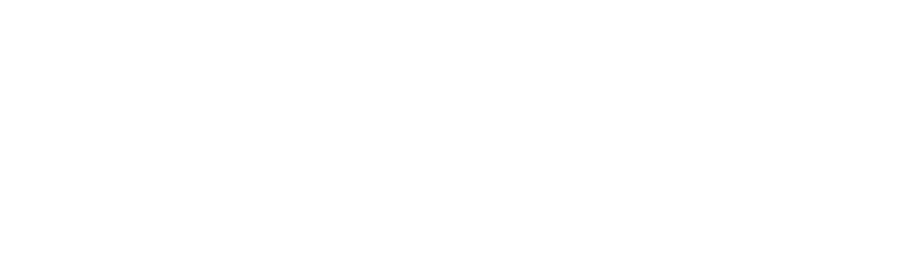 dark logo