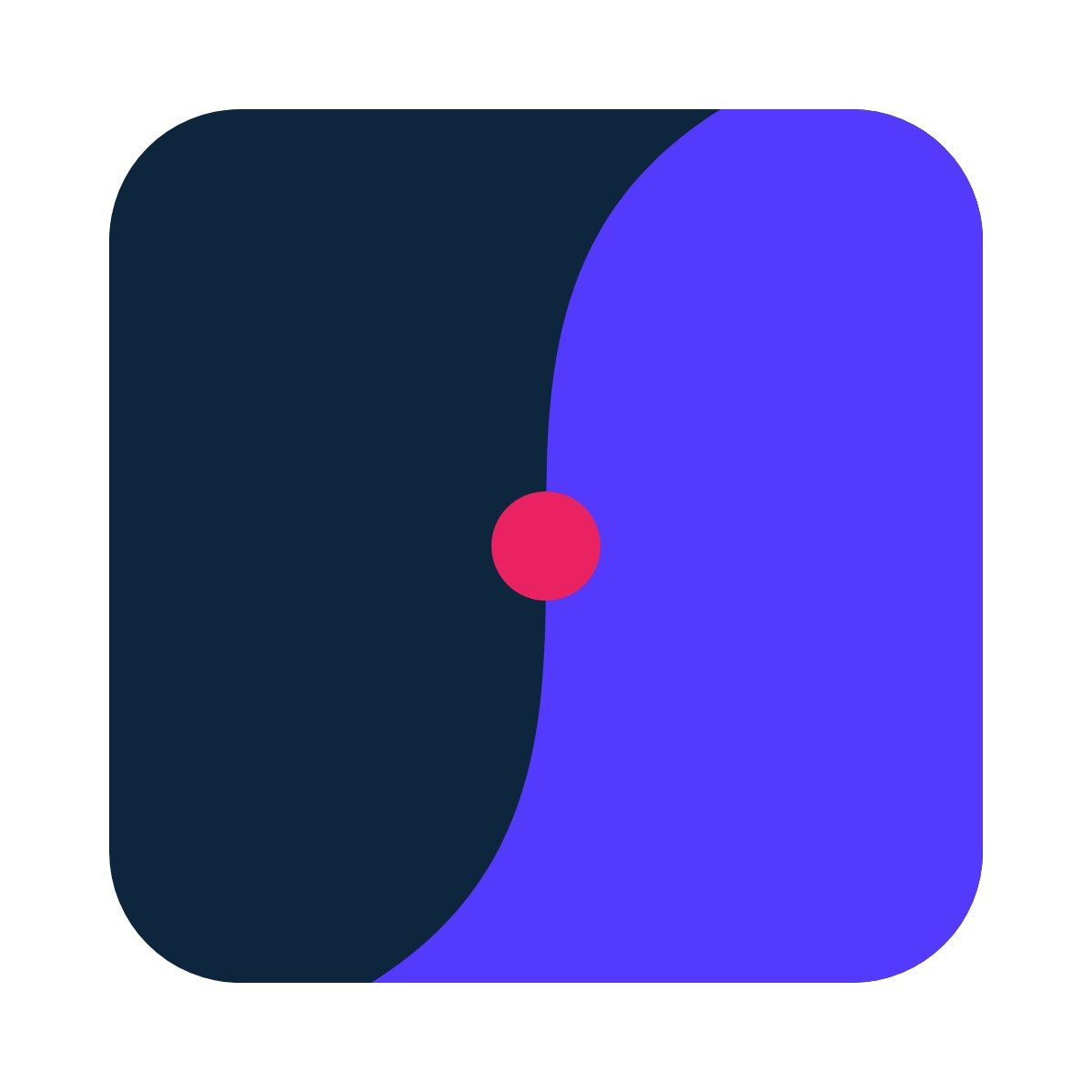 light logo