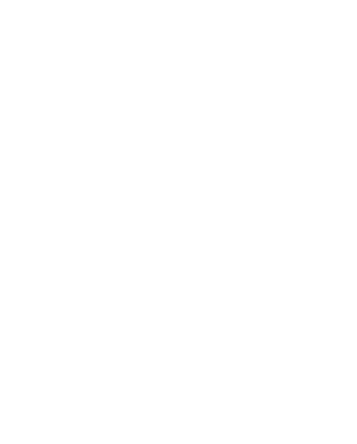 dark logo