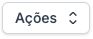 Botão Ações