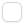 Checkbox