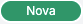 Nova Crédito