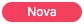 Nova Débito