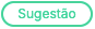 Sugestão Crédito