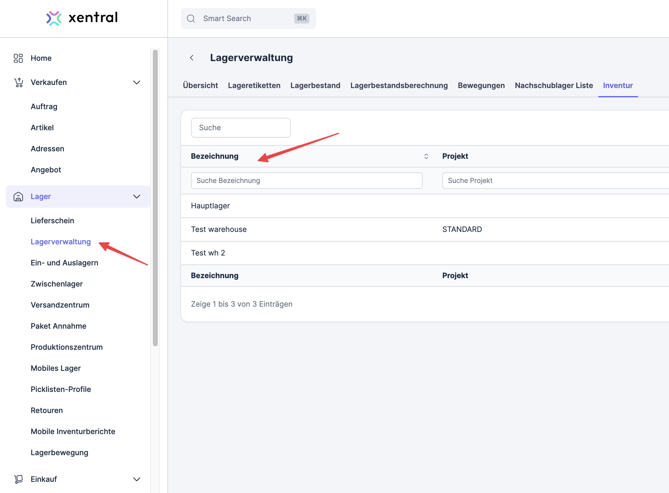images/de/guides/xentral/xentral-warehouse-management-de.png