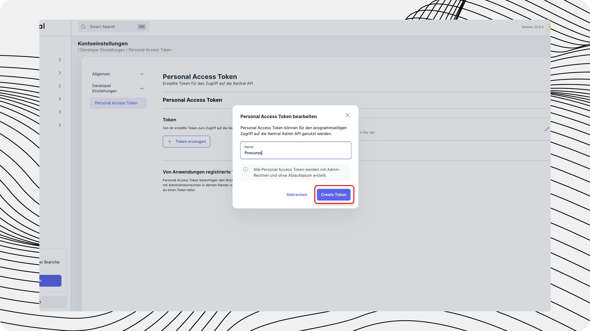 Xentral API Token 5.jpg