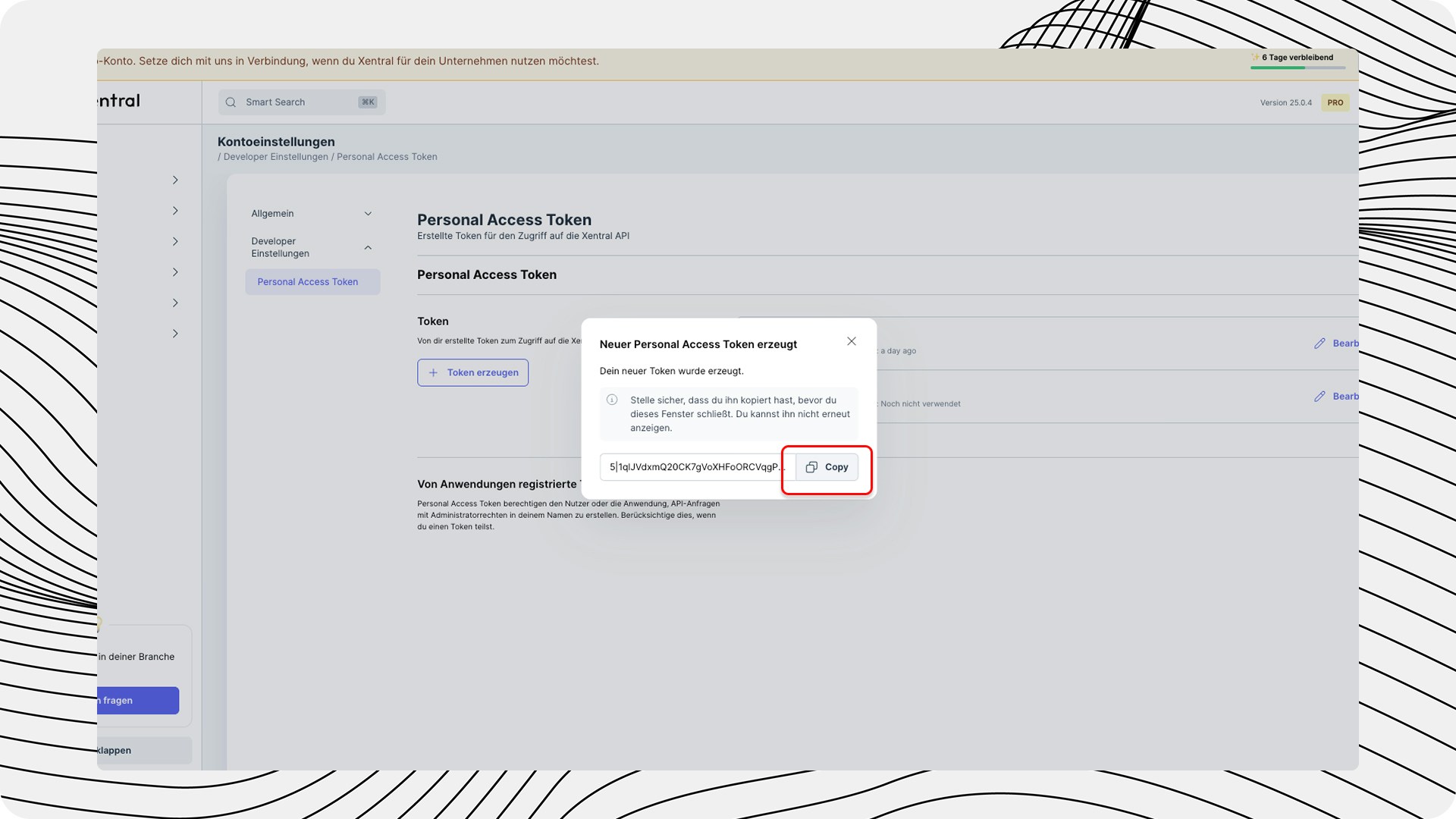 Xentral API Token 6.jpg