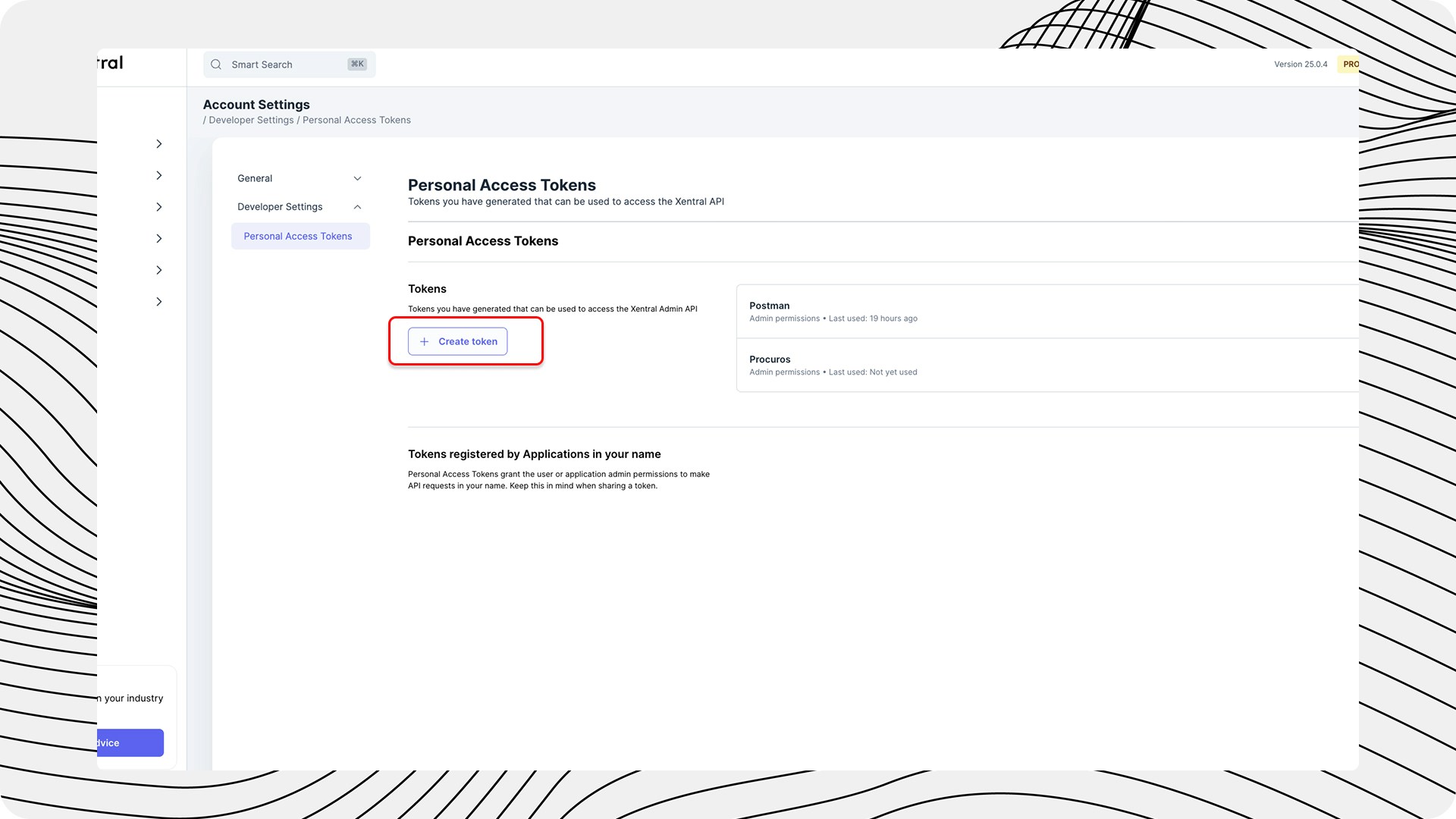 Xentral API Token 8.jpg