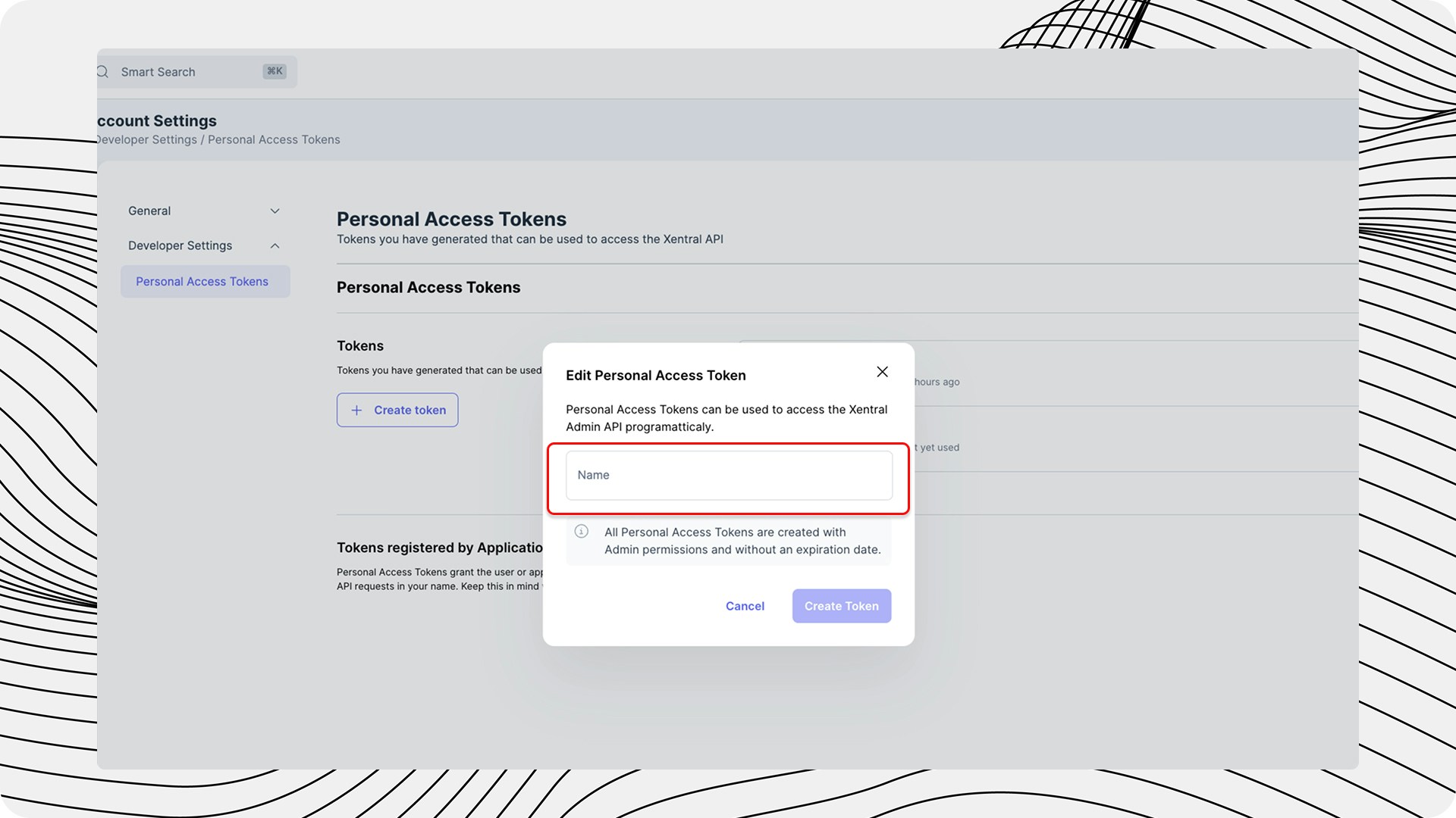 Xentral API Token 9.jpg