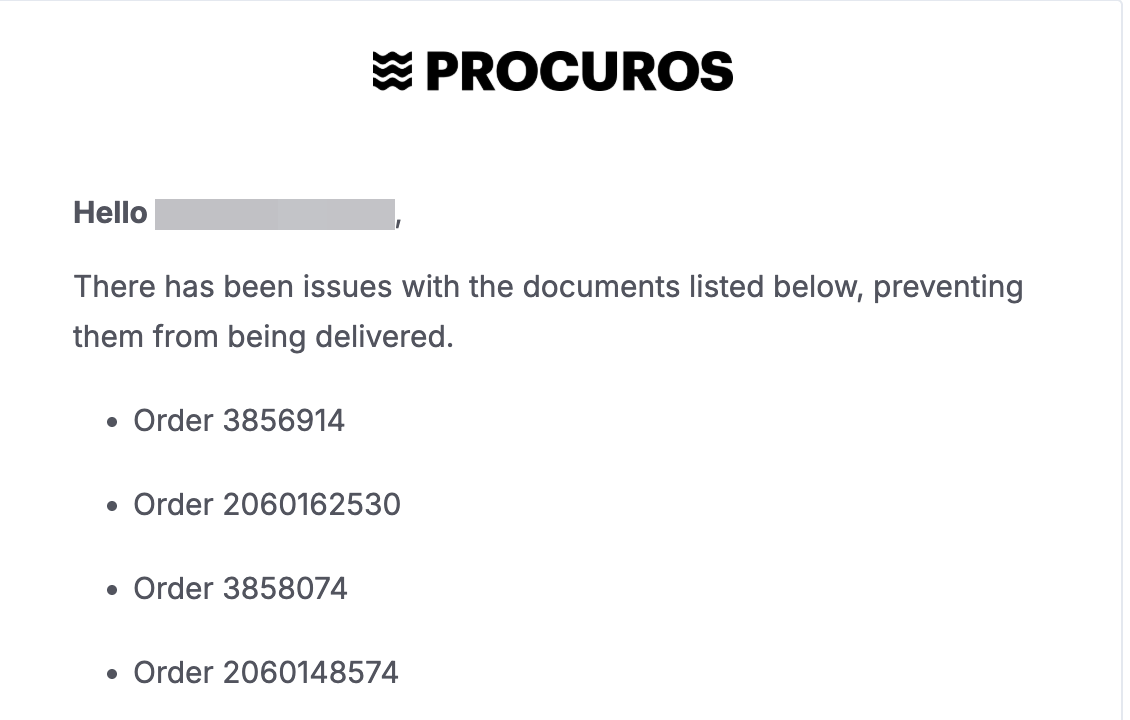 Screenshot2025 10 27at16 30 49 Pn