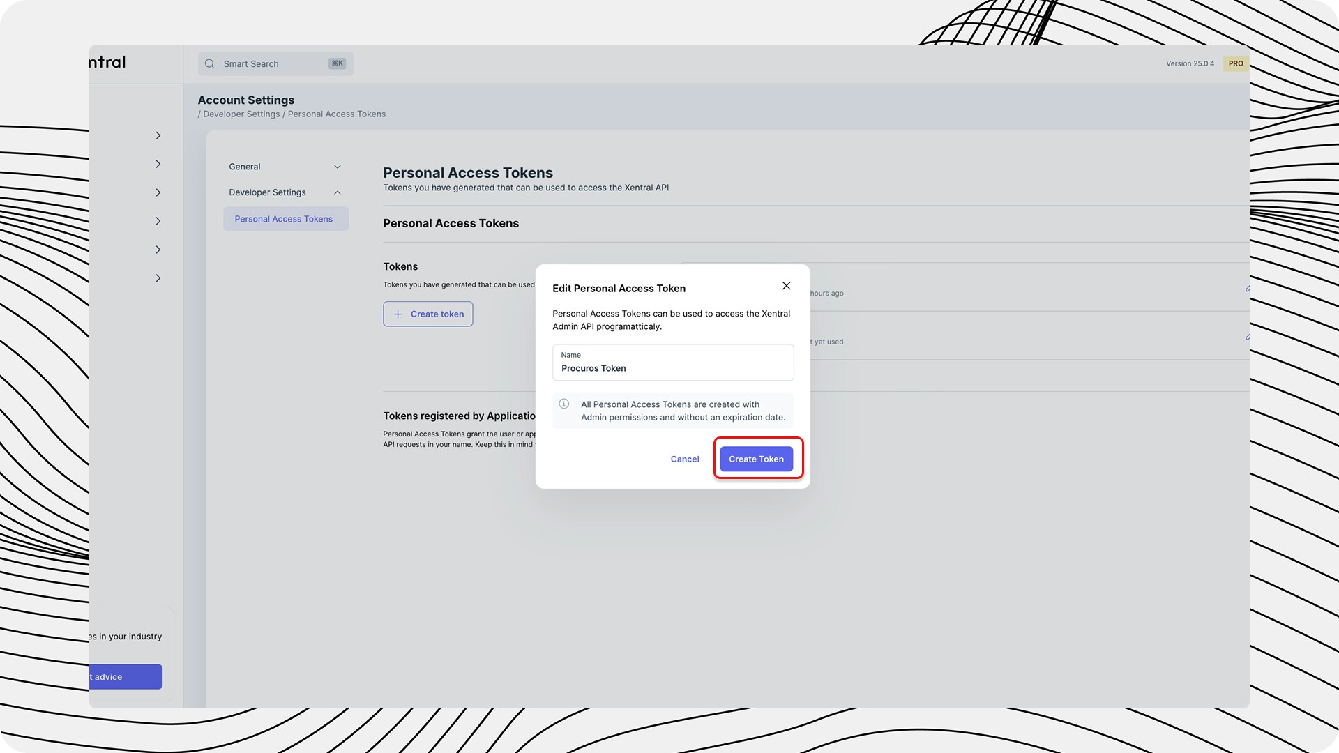 Xentral API Token 10.jpg