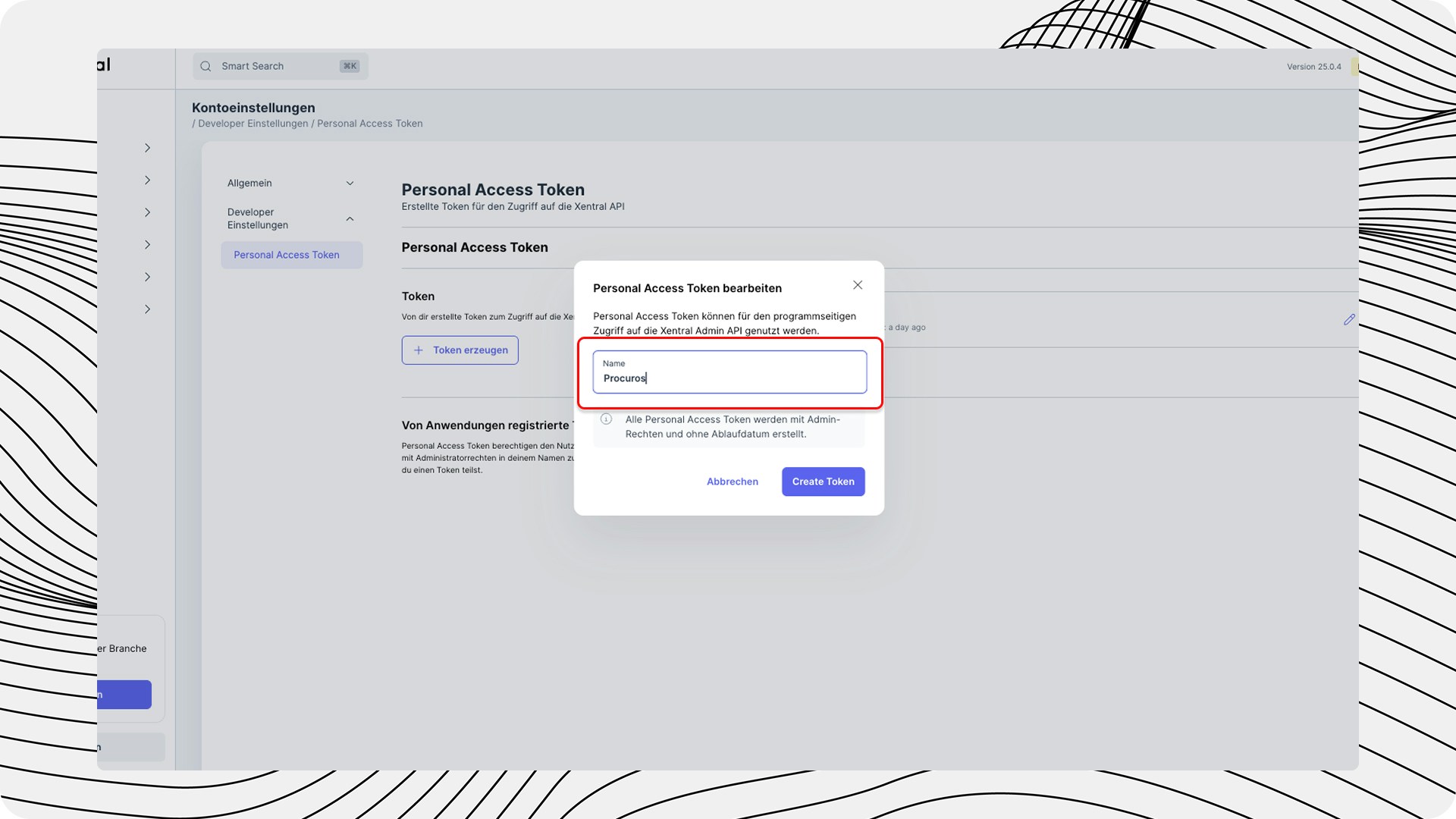 Xentral API Token 4.jpg