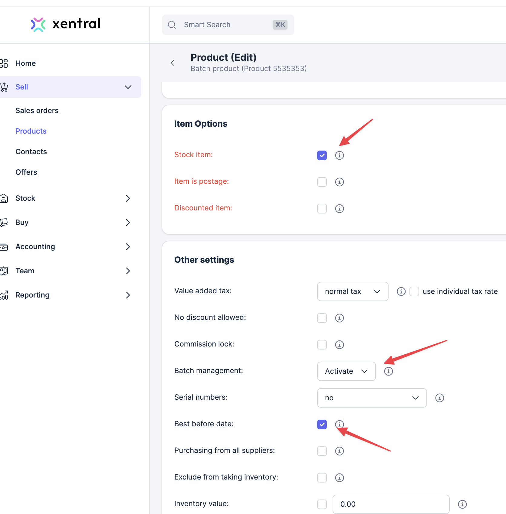 images/en/guides/xentral/xentral-stock-product-edit.png