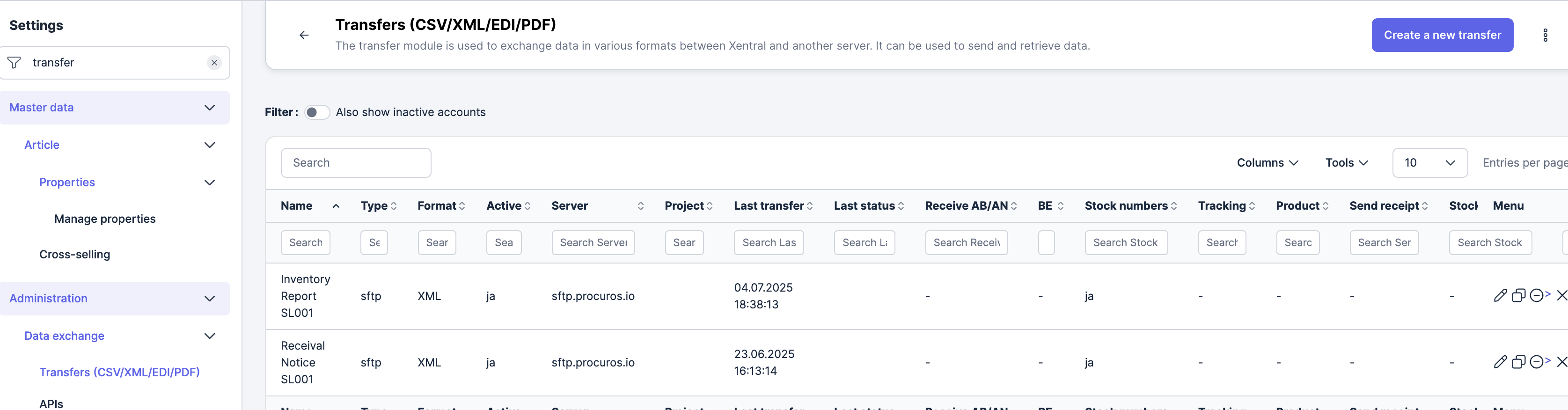 images/en/guides/xentral/xentral-transfers.png