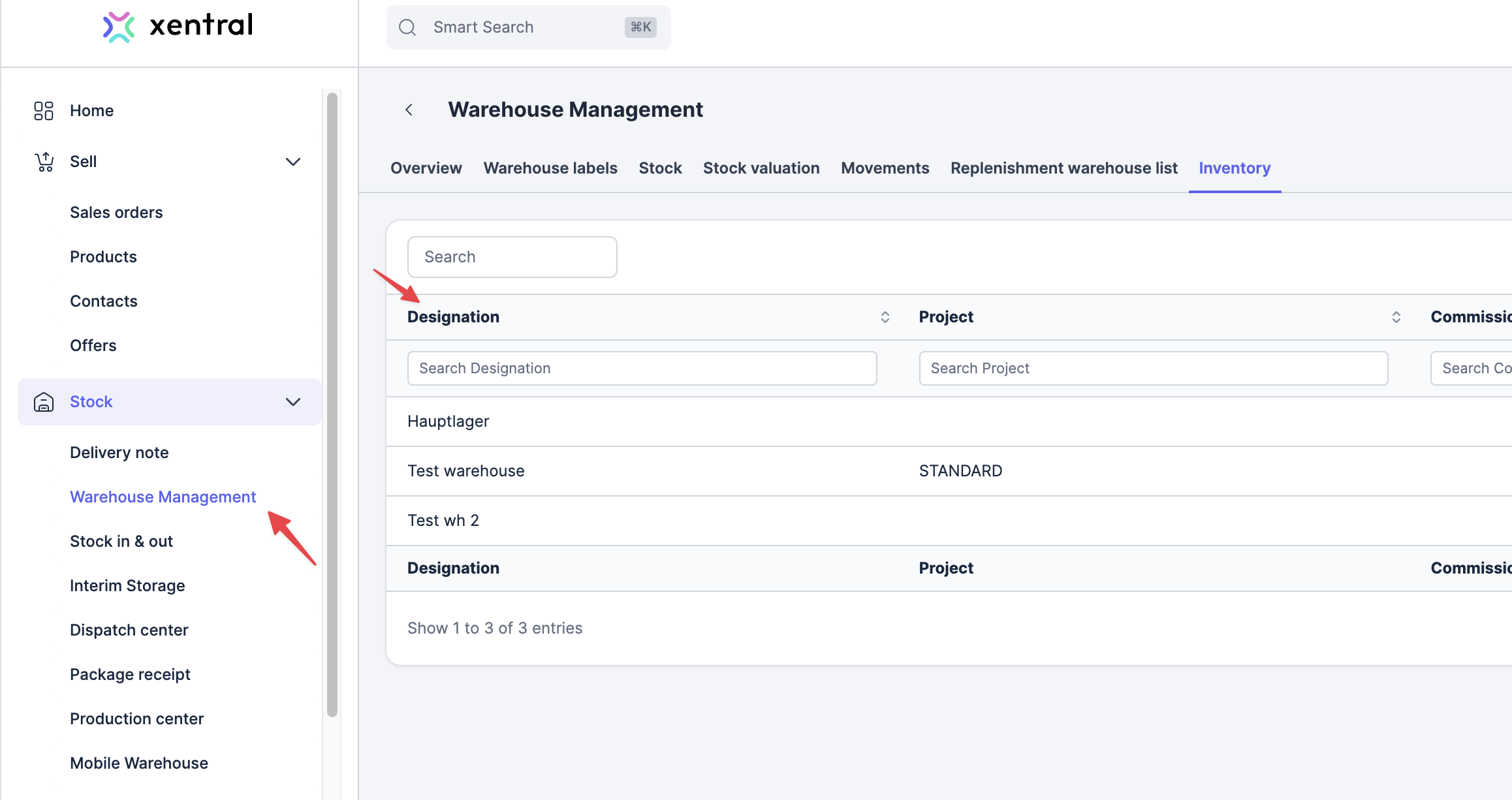 images/en/guides/xentral/xentral-warehouse-management.png