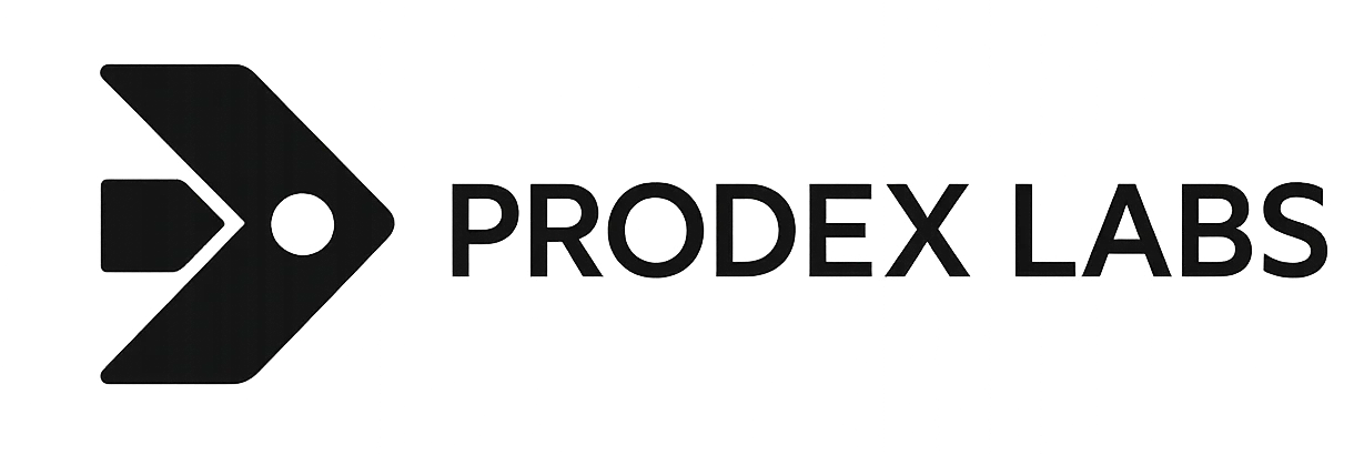 light logo