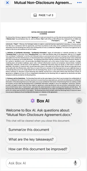 Box AI for Mobile.png