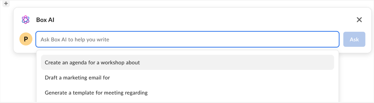 box-ai-in-notes-text-box-and-response-window-png