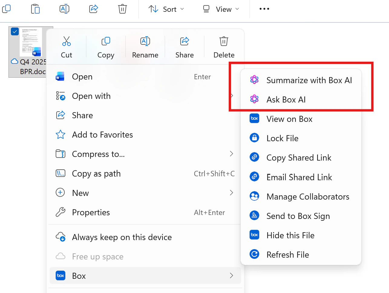 Box AI for Drive.png