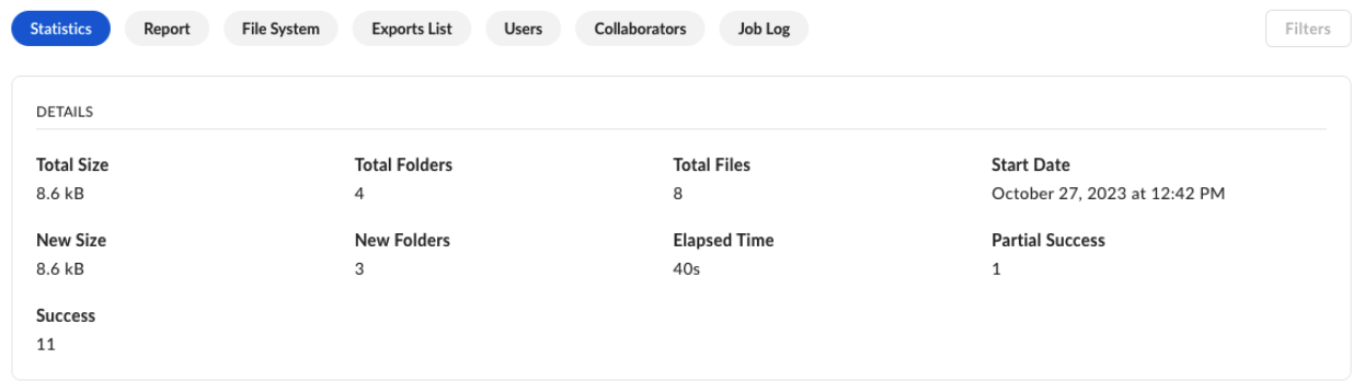shuttle-job-perf-est-png