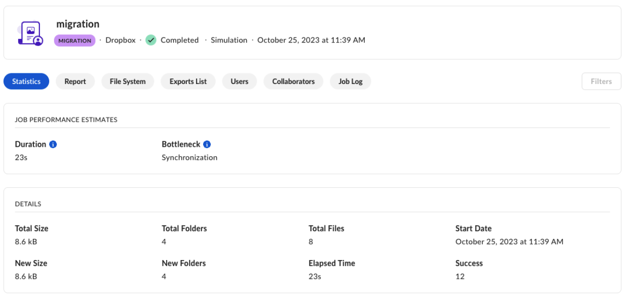 shuttle-sample-report-png