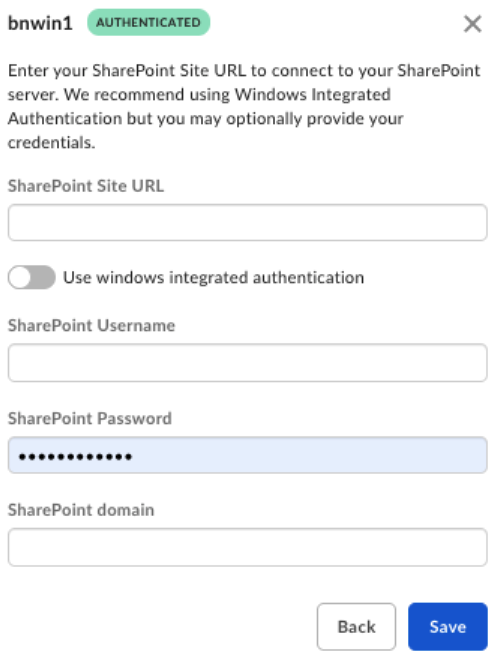 shuttle-sharepoint-credentials-png