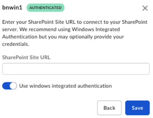 shuttle-sharepoint-url-png