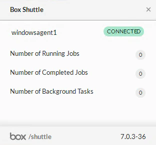 windowsagent-png